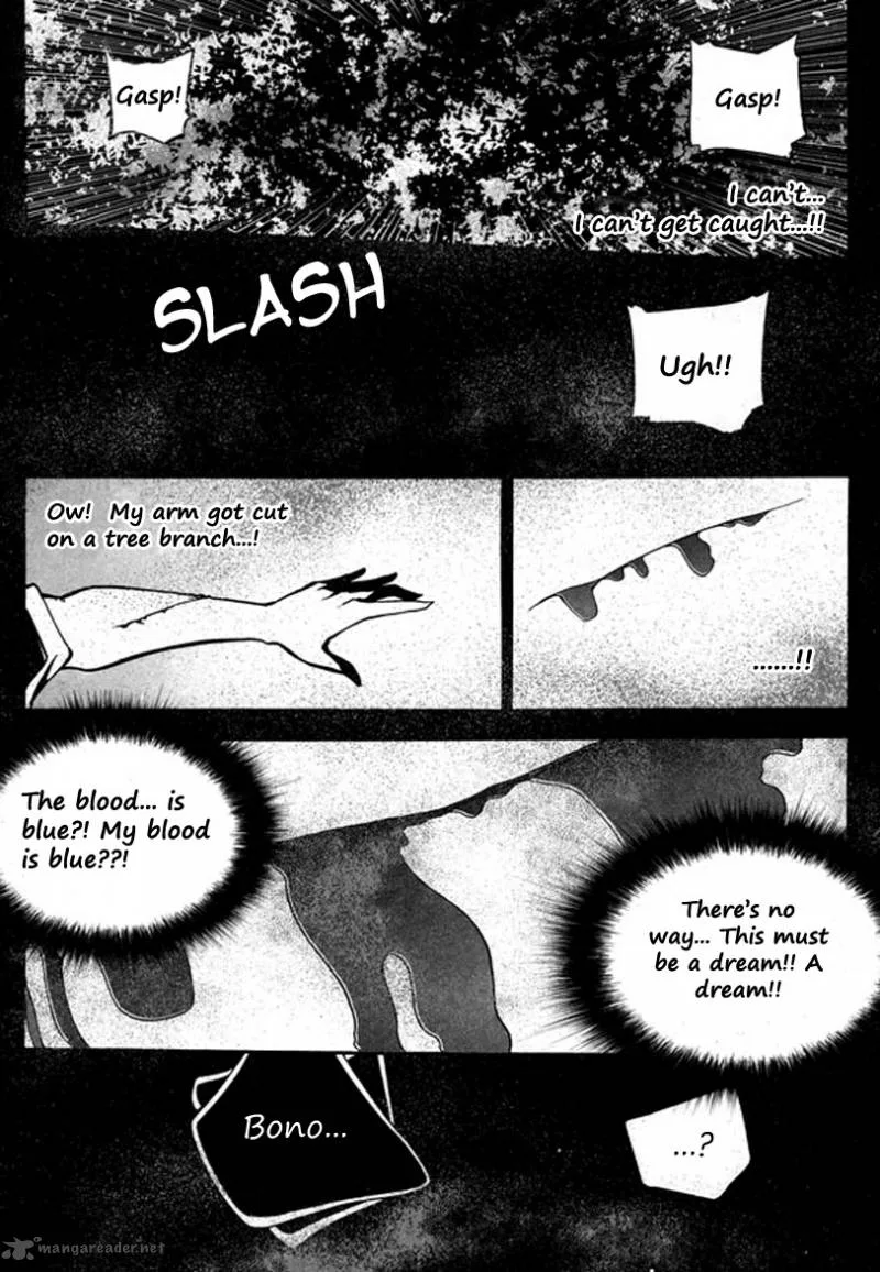 Baptist Chapter 1 page 36