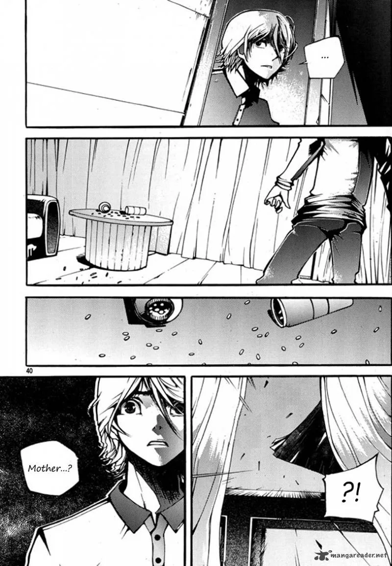Baptist Chapter 1 page 39