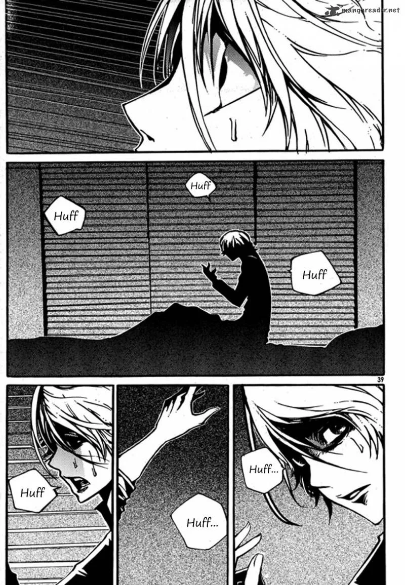 Baptist Chapter 1 page 38