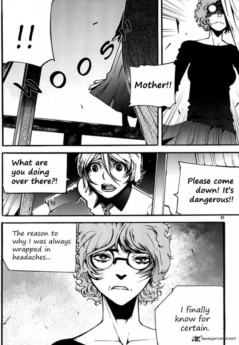 Baptist Chapter 1 page 40