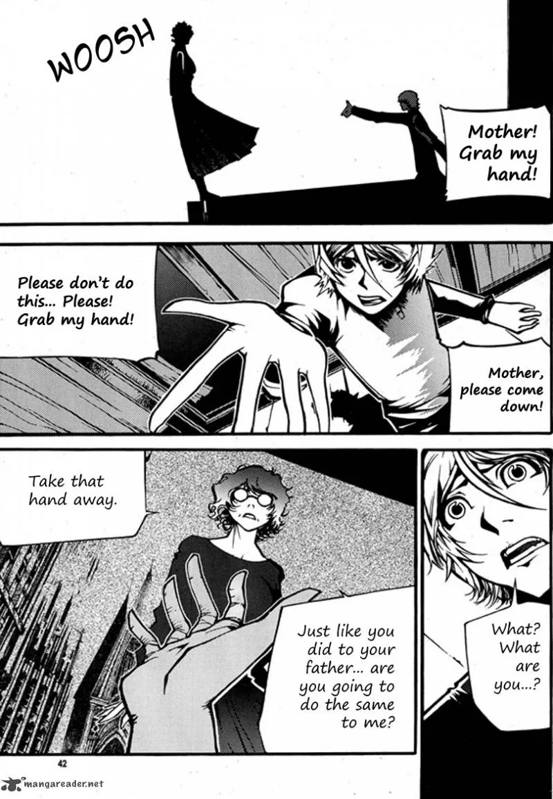 Baptist Chapter 1 page 41