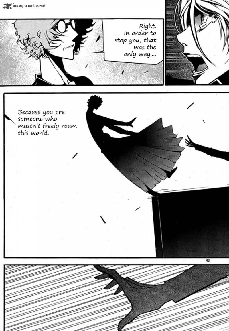 Baptist Chapter 1 page 42