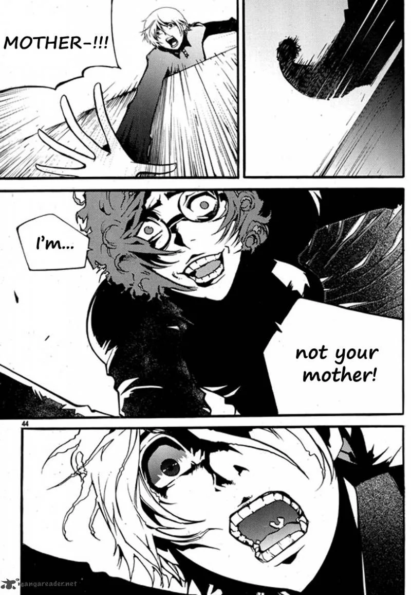 Baptist Chapter 1 page 43