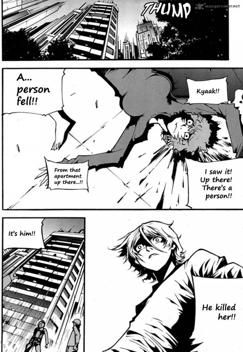Baptist Chapter 1 page 44