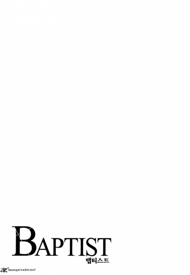 Baptist Chapter 2 page 3