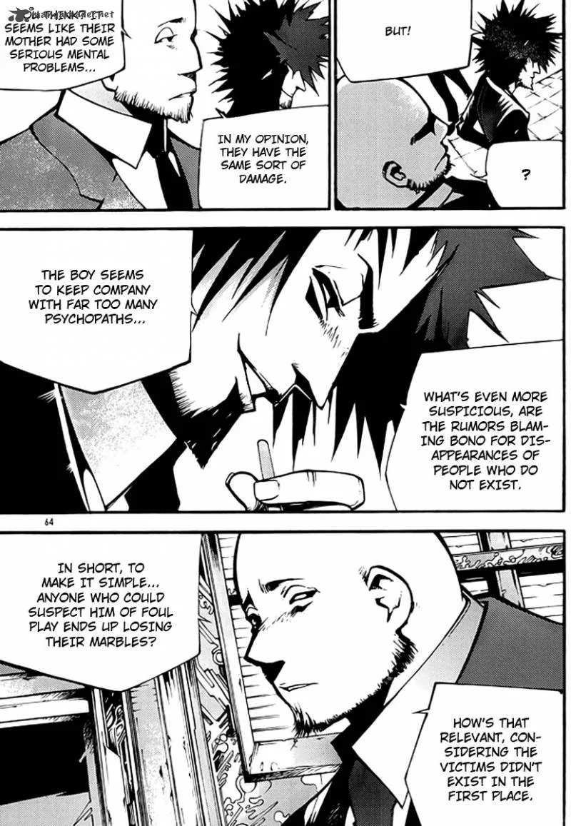 Baptist Chapter 2 page 17