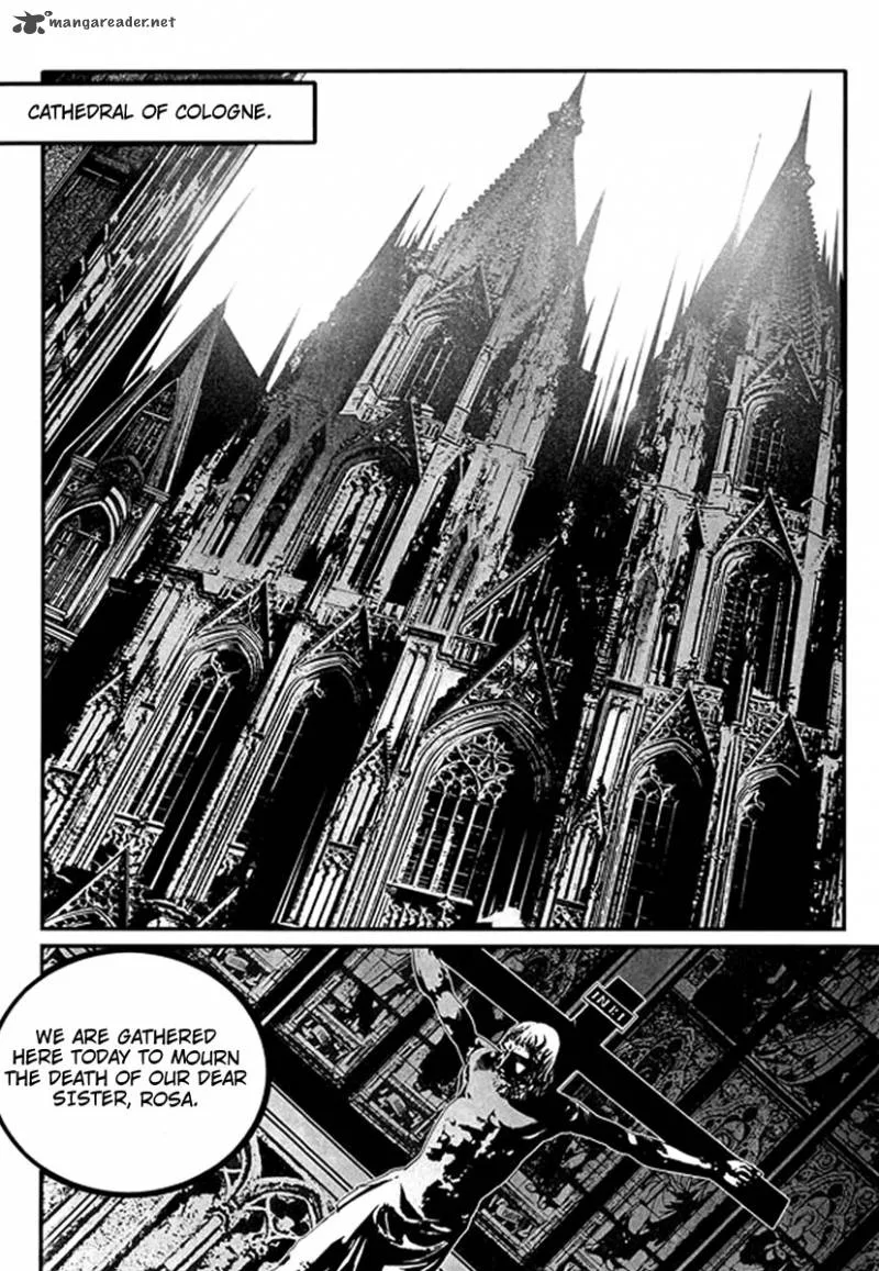 Baptist Chapter 2 page 4