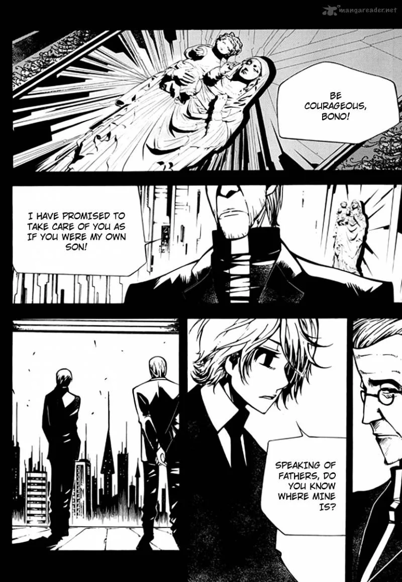 Baptist Chapter 2 page 22