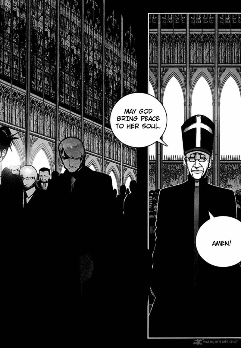 Baptist Chapter 2 page 6