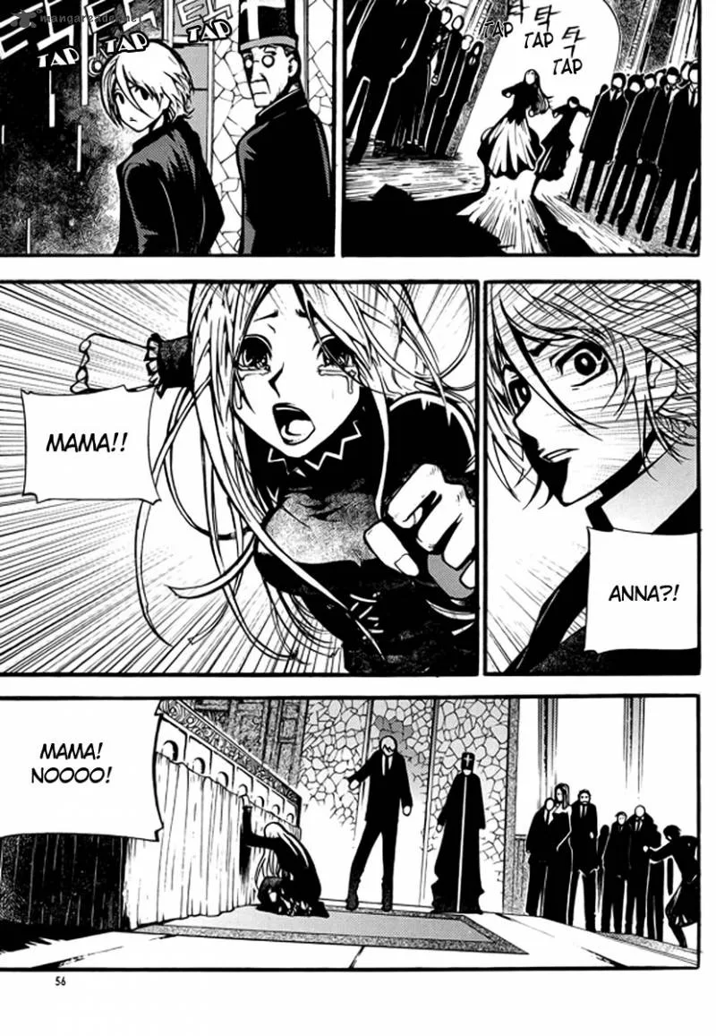 Baptist Chapter 2 page 9