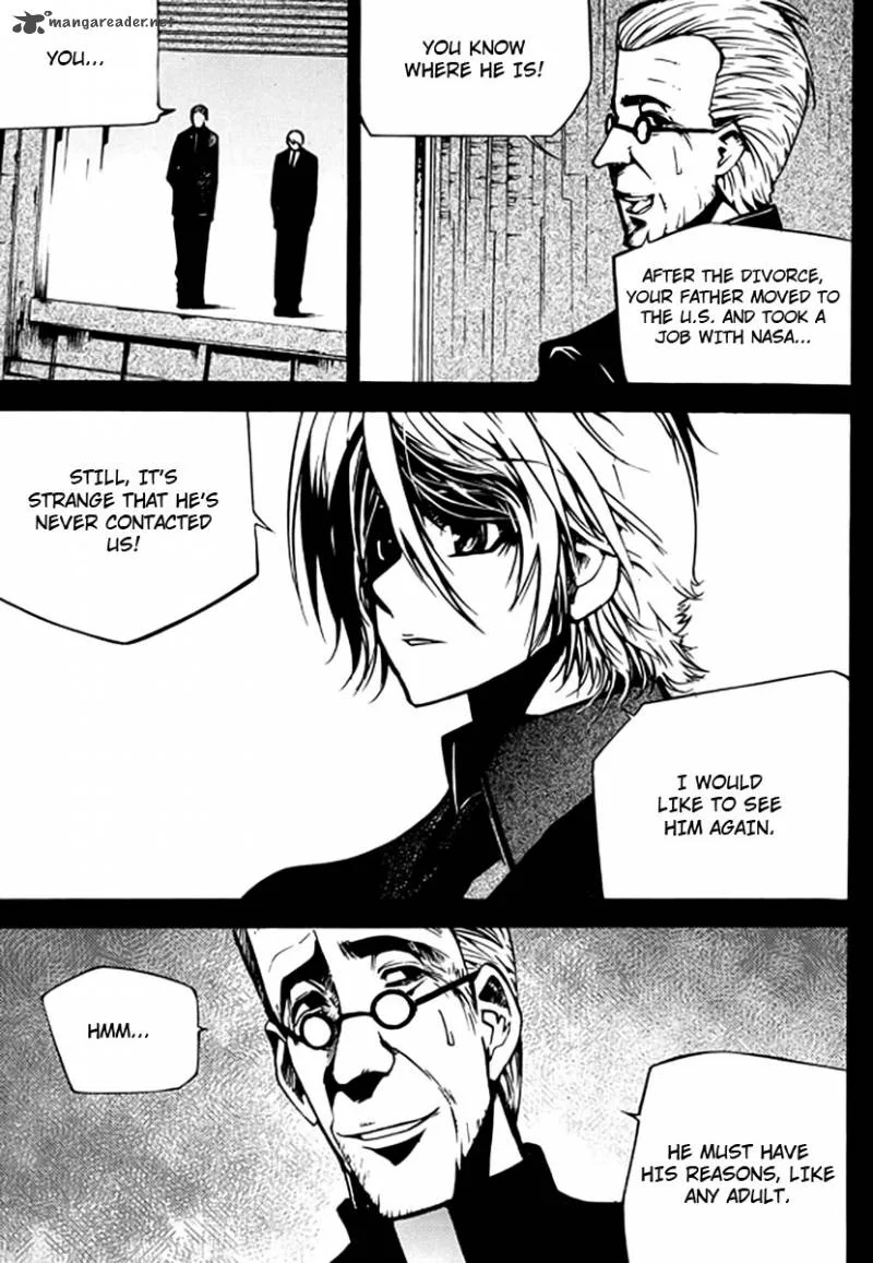 Baptist Chapter 2 page 23