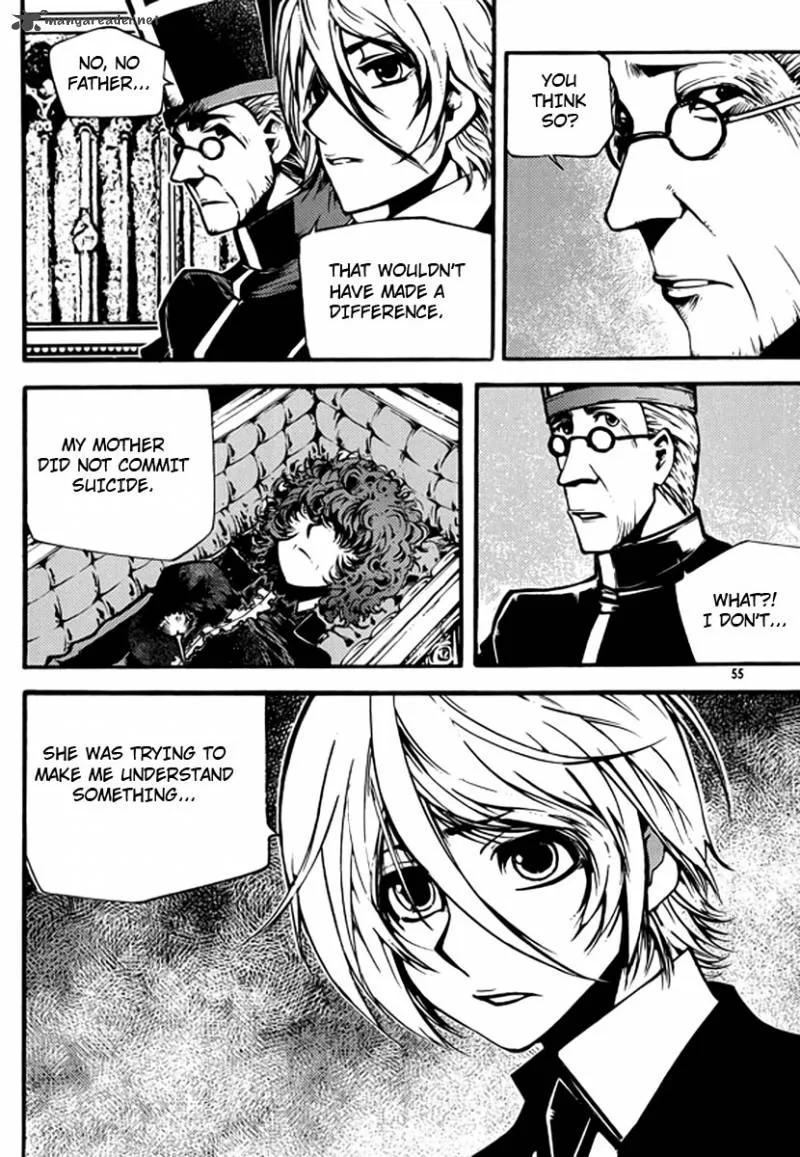 Baptist Chapter 2 page 8