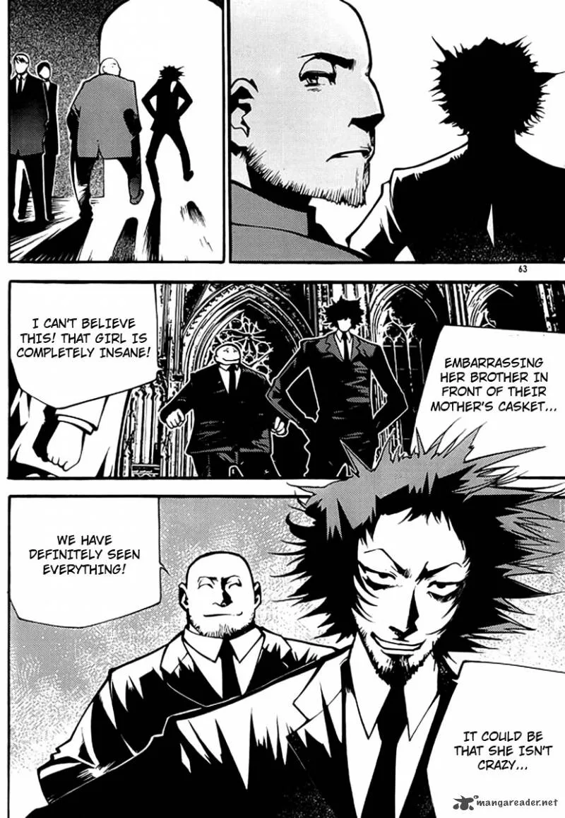 Baptist Chapter 2 page 16