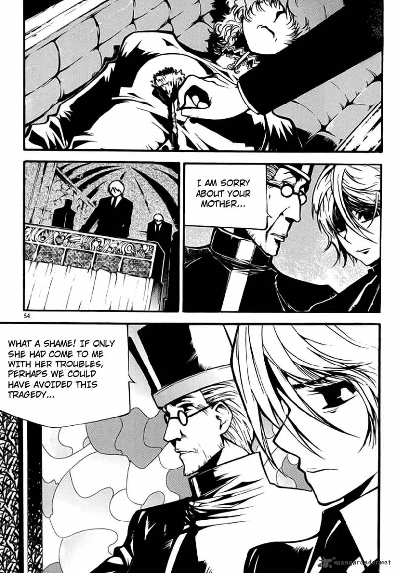 Baptist Chapter 2 page 7