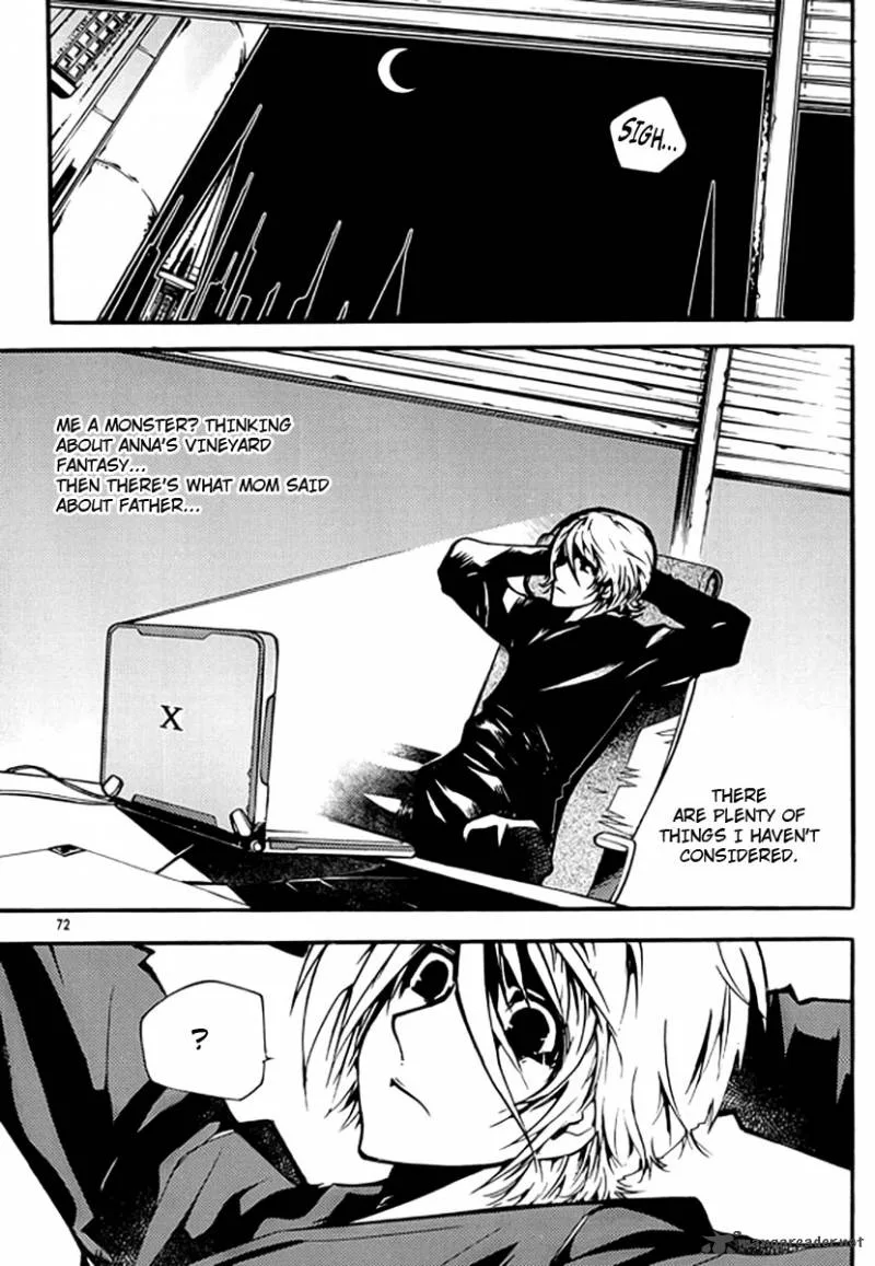 Baptist Chapter 2 page 25
