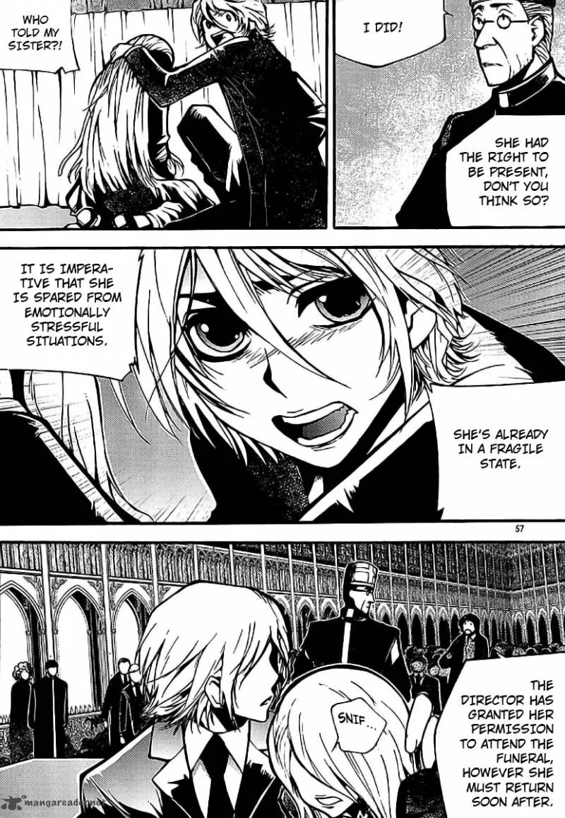 Baptist Chapter 2 page 10