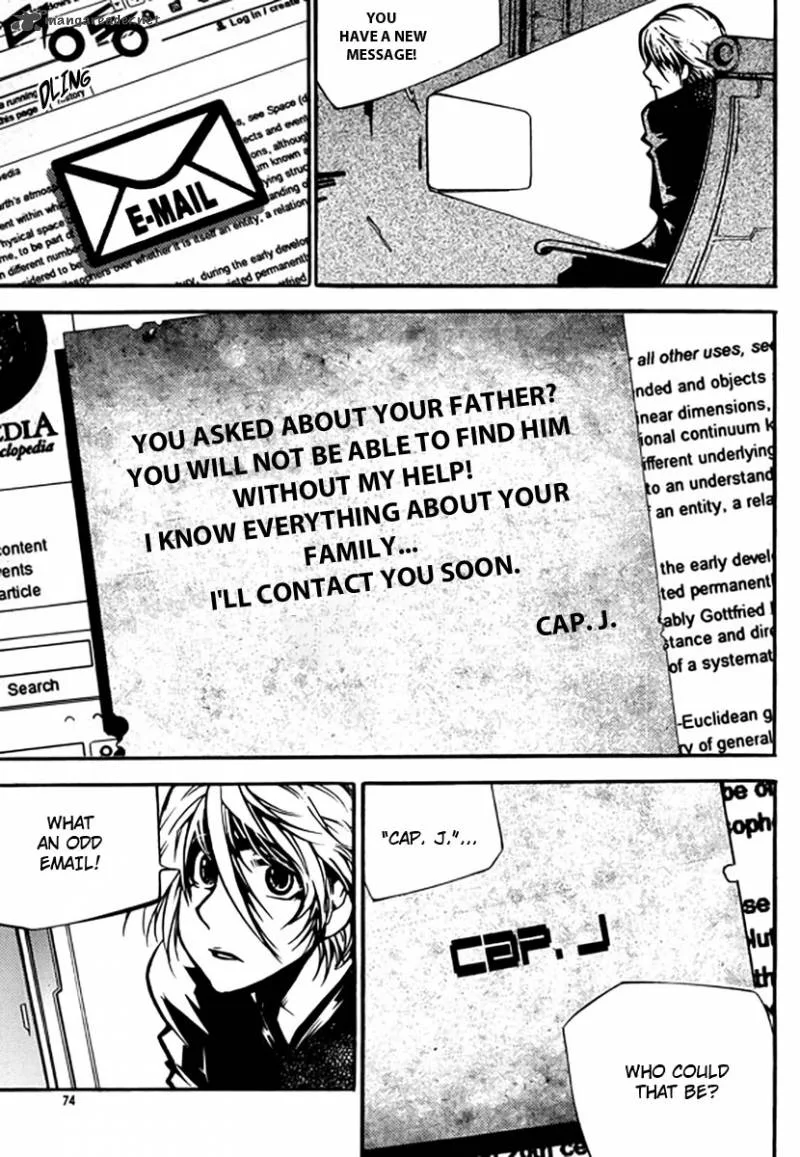 Baptist Chapter 2 page 27