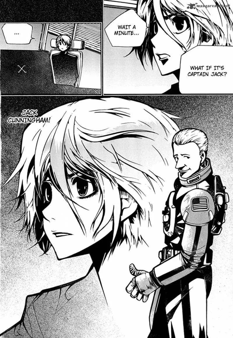 Baptist Chapter 2 page 28