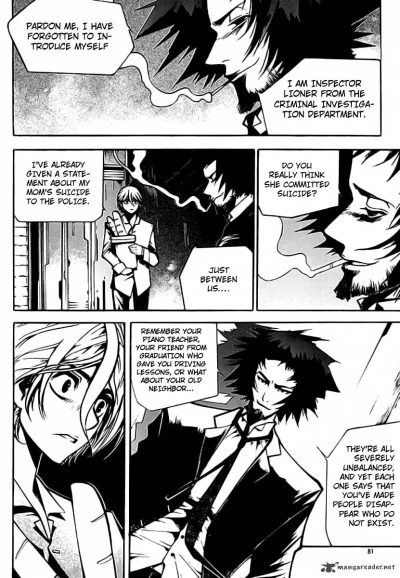 Baptist Chapter 2 page 34