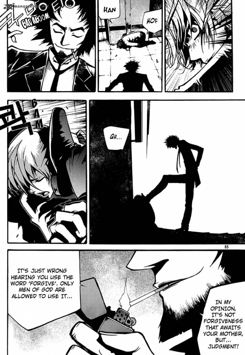 Baptist Chapter 2 page 38