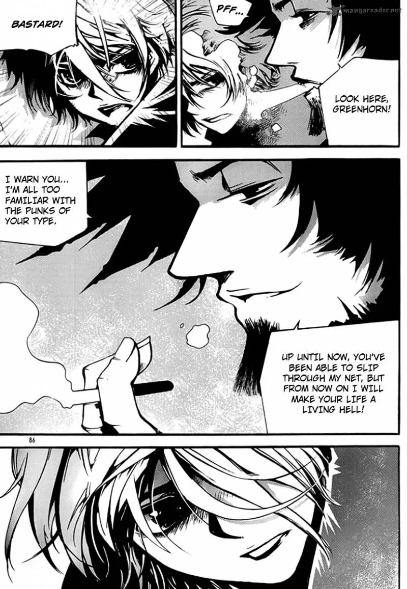 Baptist Chapter 2 page 39