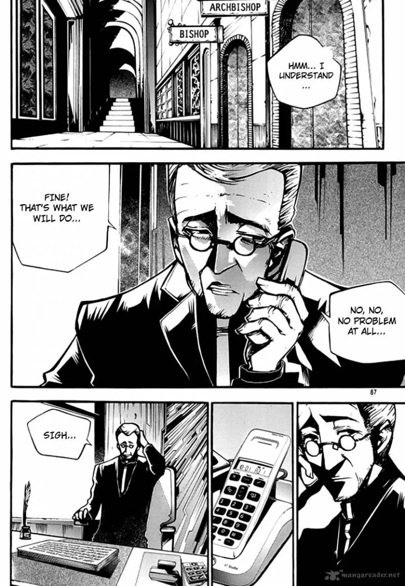 Baptist Chapter 2 page 40