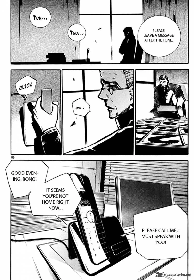 Baptist Chapter 2 page 41