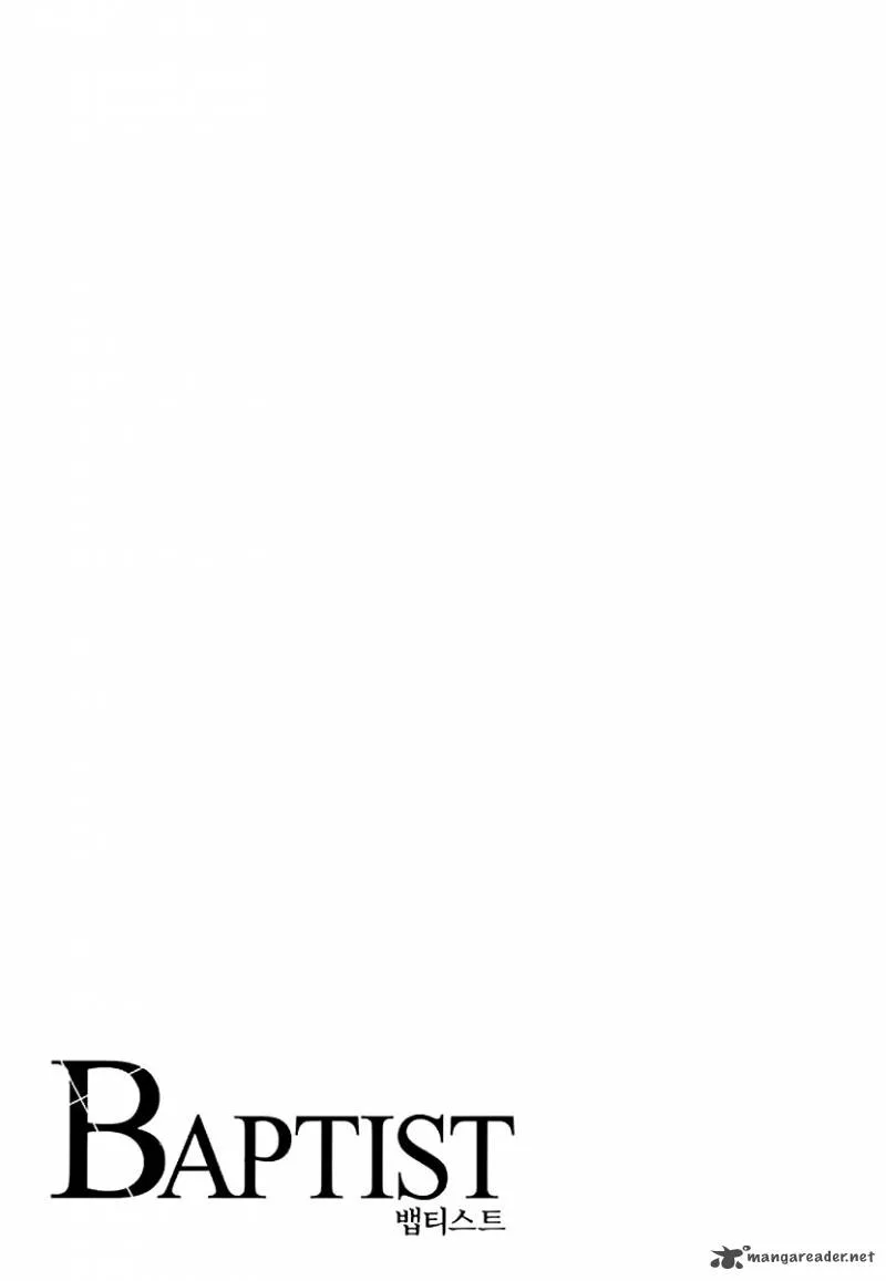 Baptist Chapter 3 page 3