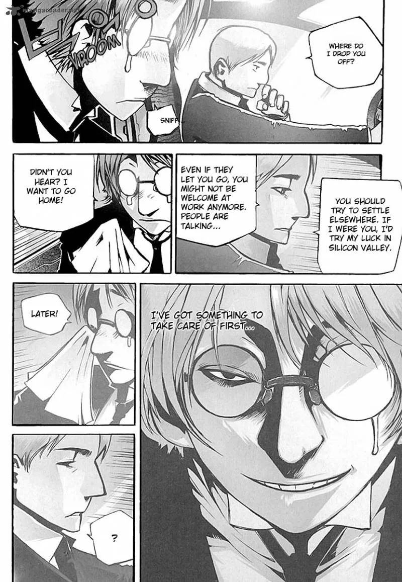 Baptist Chapter 3 page 6