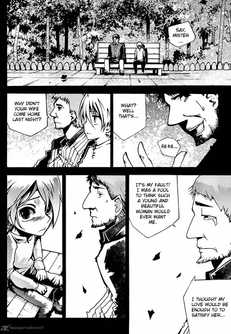 Baptist Chapter 3 page 24