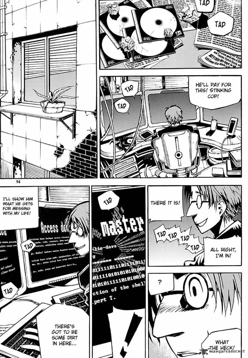 Baptist Chapter 3 page 7