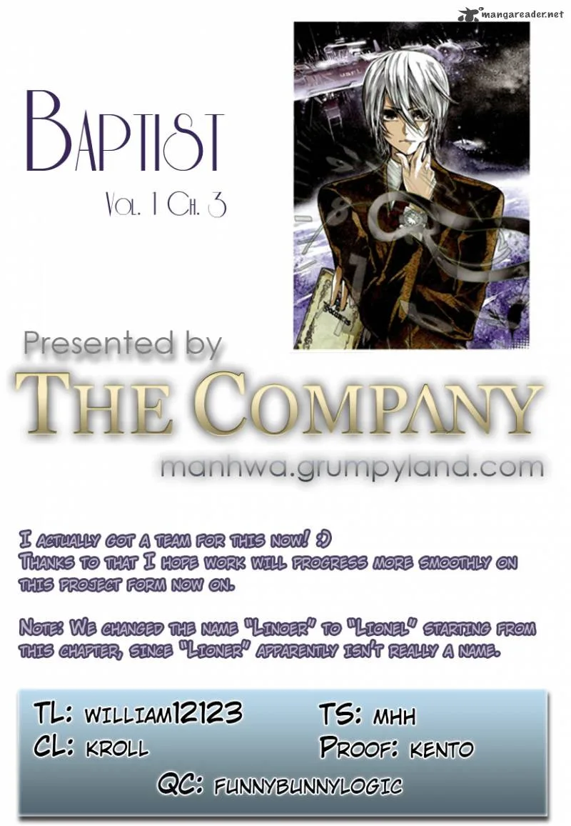 Baptist Chapter 3 page 1