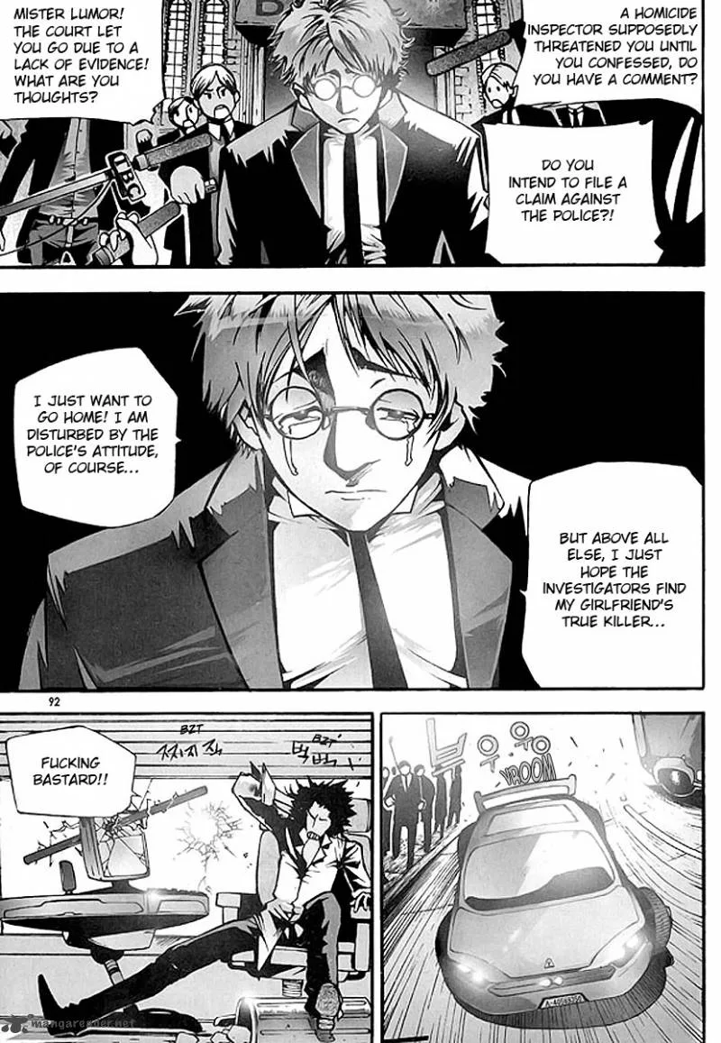 Baptist Chapter 3 page 5