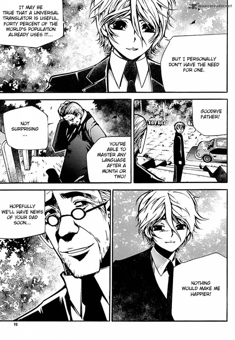 Baptist Chapter 3 page 11