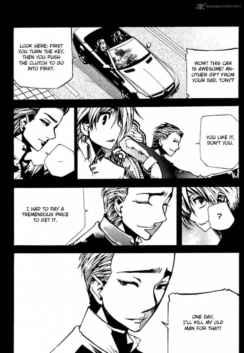 Baptist Chapter 3 page 25