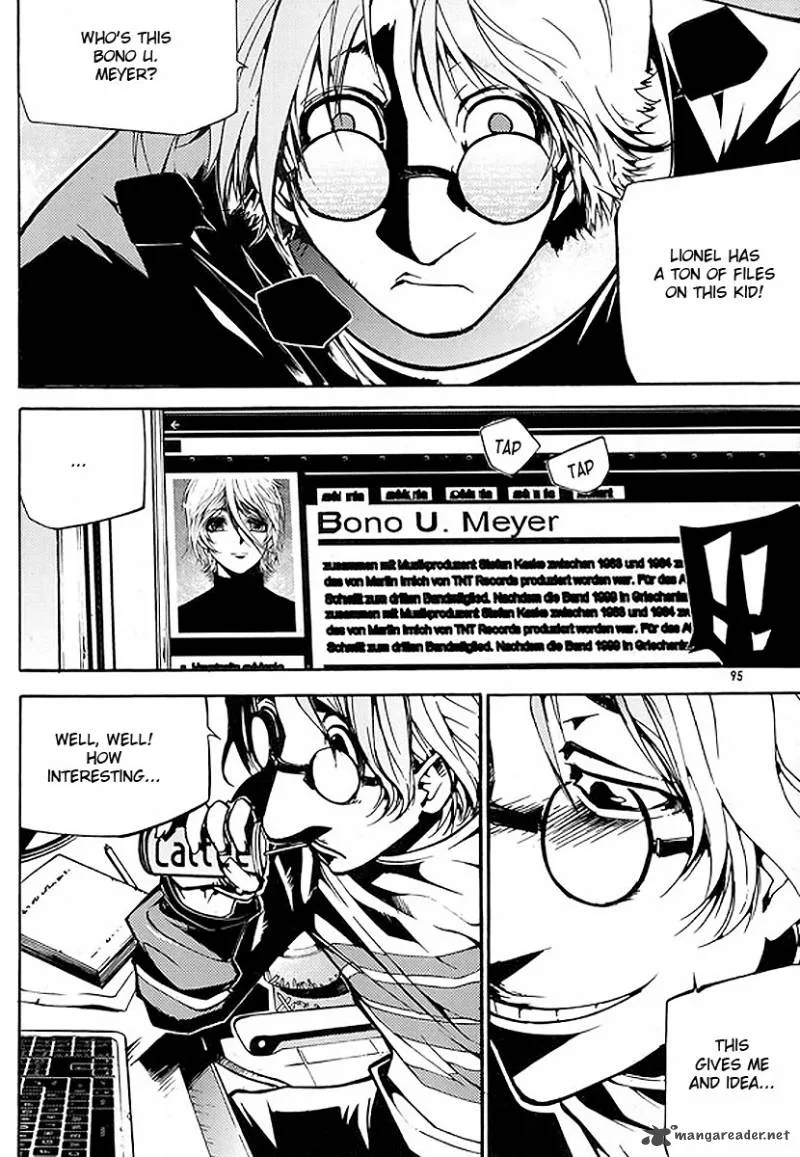 Baptist Chapter 3 page 8