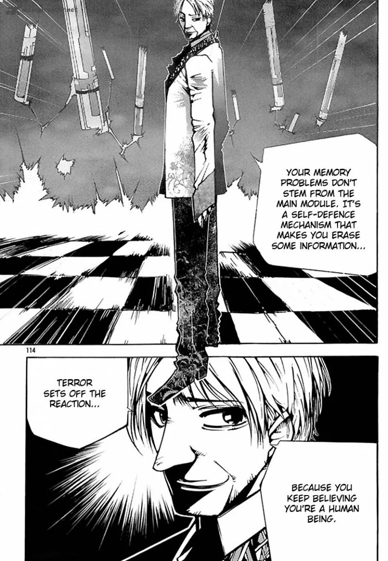 Baptist Chapter 3 page 27