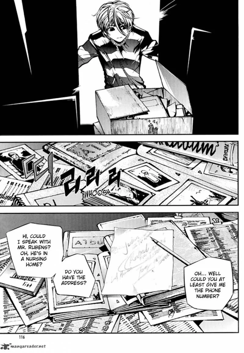 Baptist Chapter 3 page 29