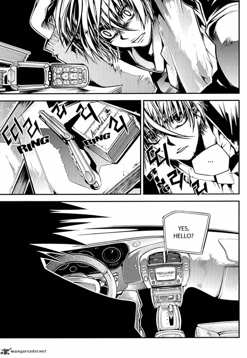 Baptist Chapter 3 page 41