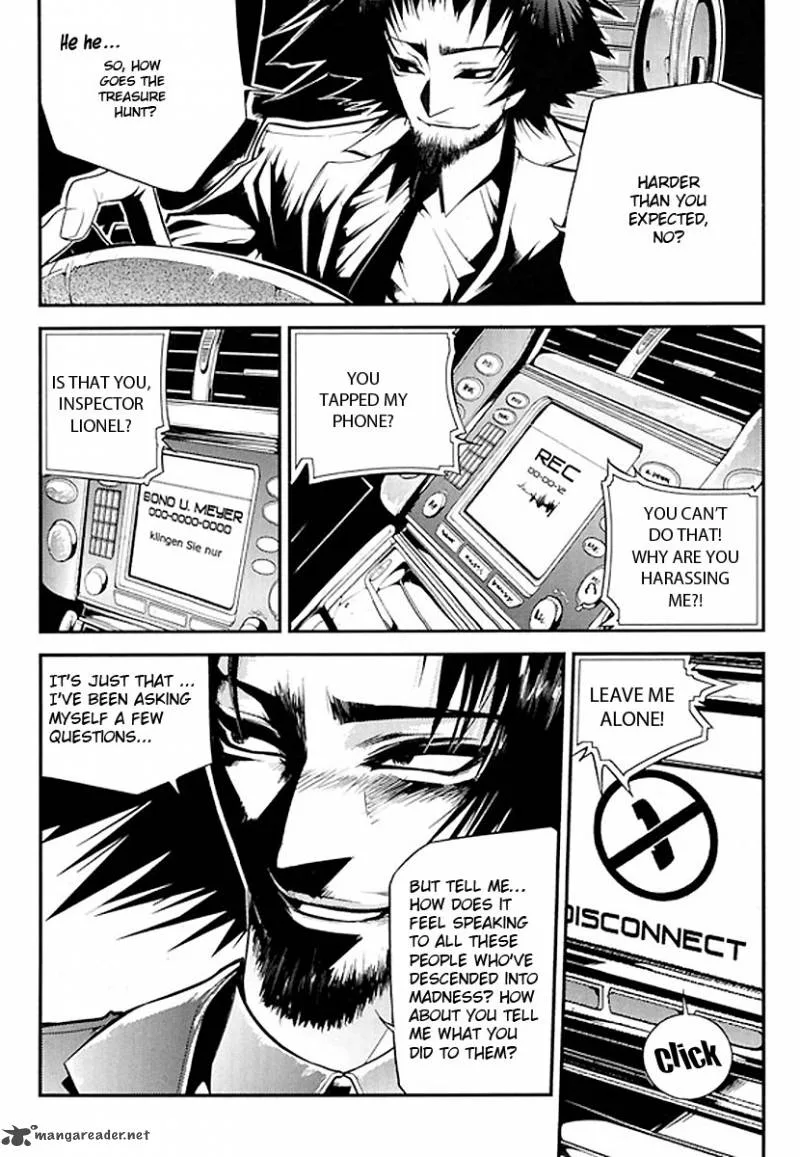 Baptist Chapter 3 page 42