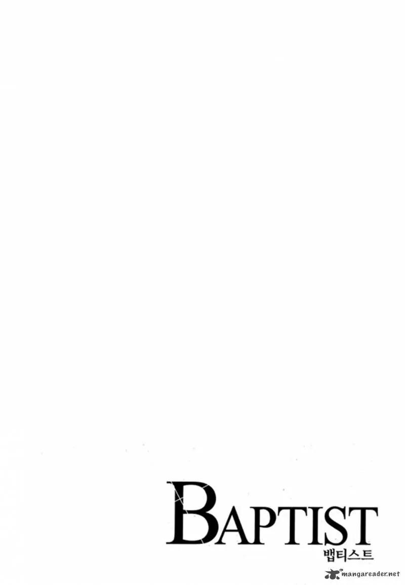 Baptist Chapter 4 page 13
