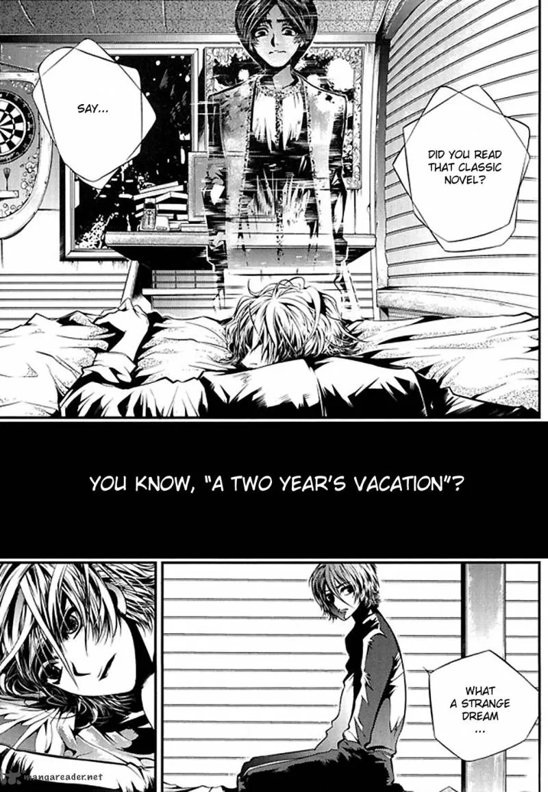 Baptist Chapter 4 page 4