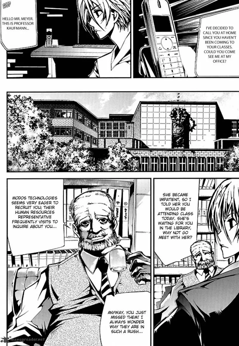 Baptist Chapter 4 page 5