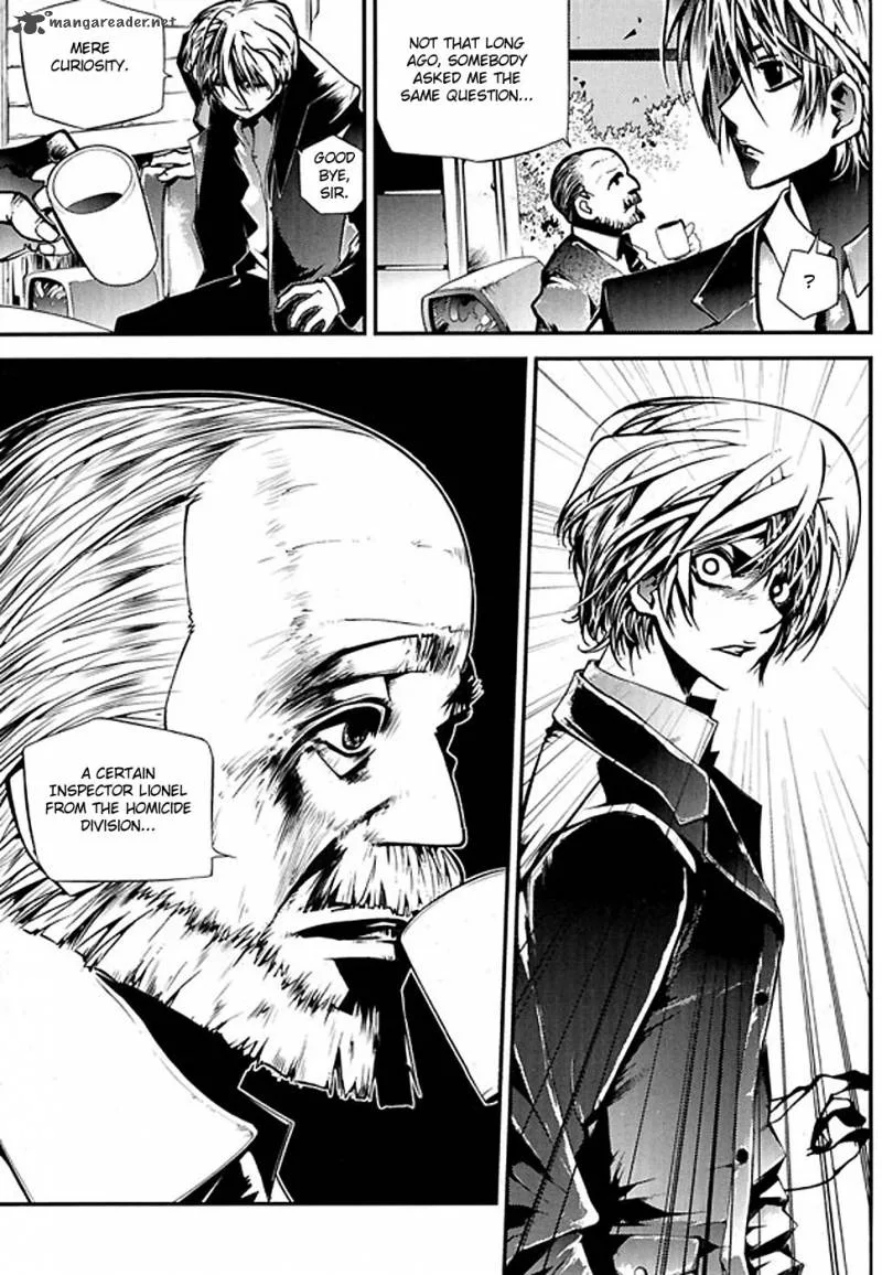 Baptist Chapter 4 page 8