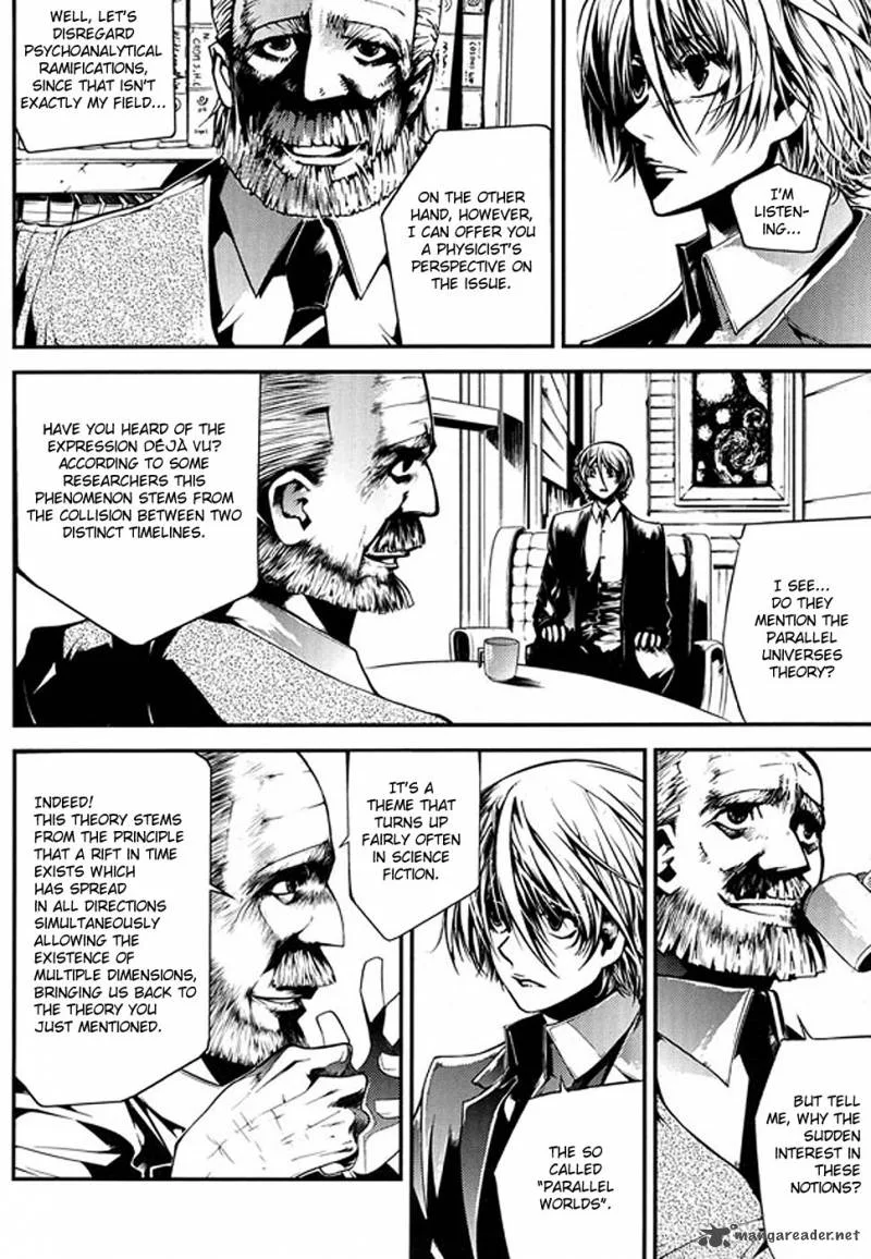 Baptist Chapter 4 page 7