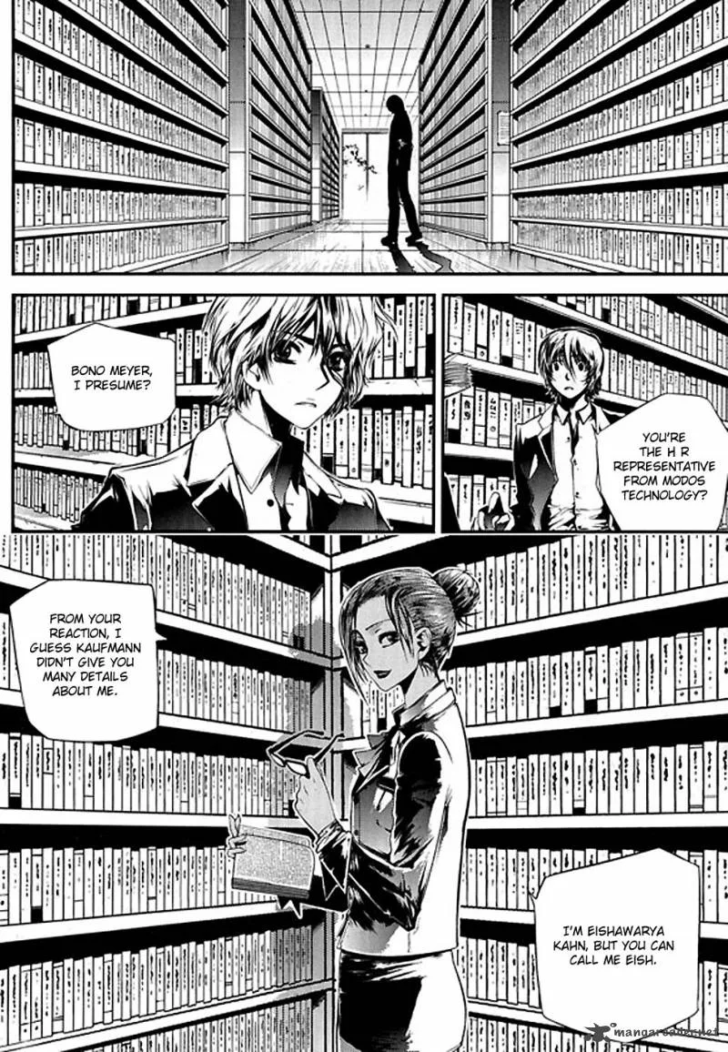 Baptist Chapter 4 page 9