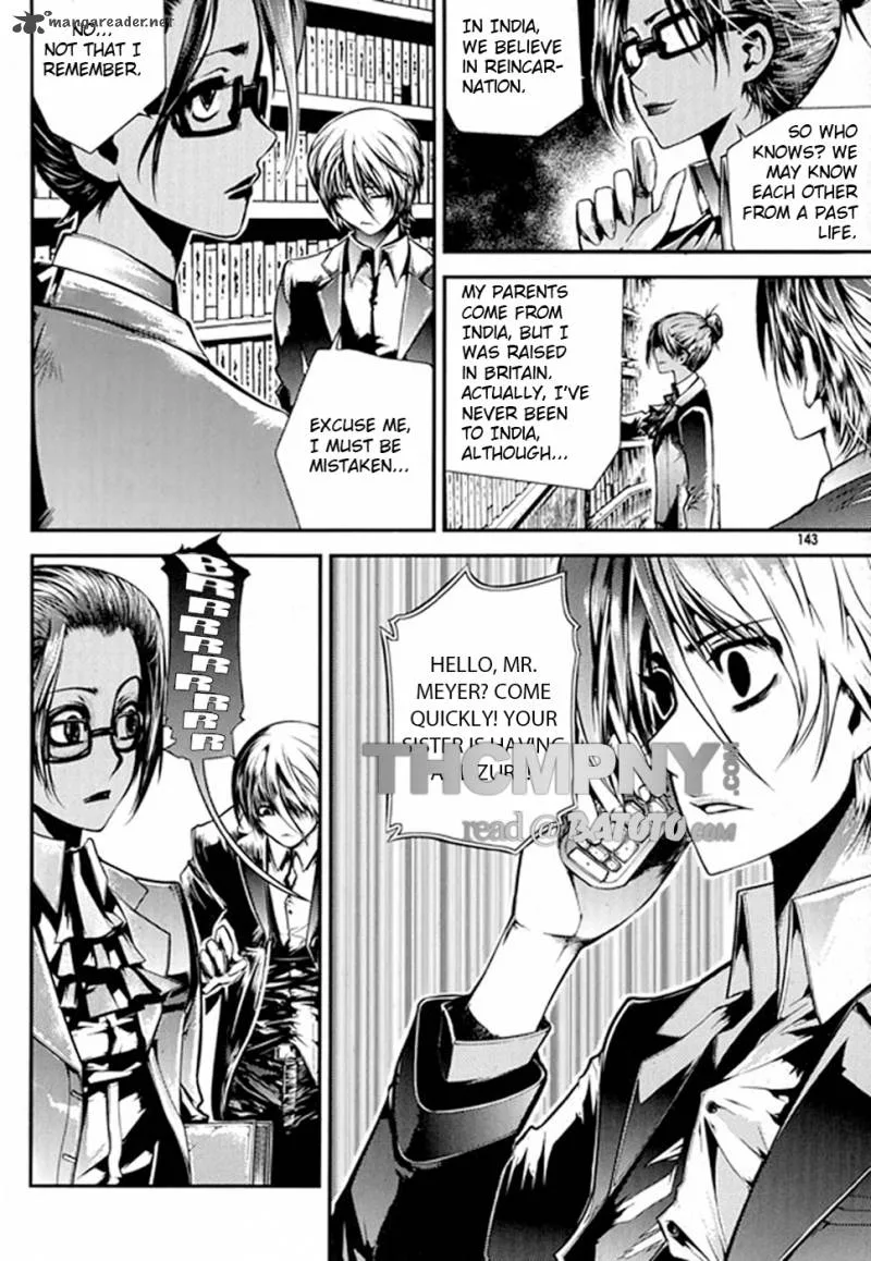 Baptist Chapter 5 page 2
