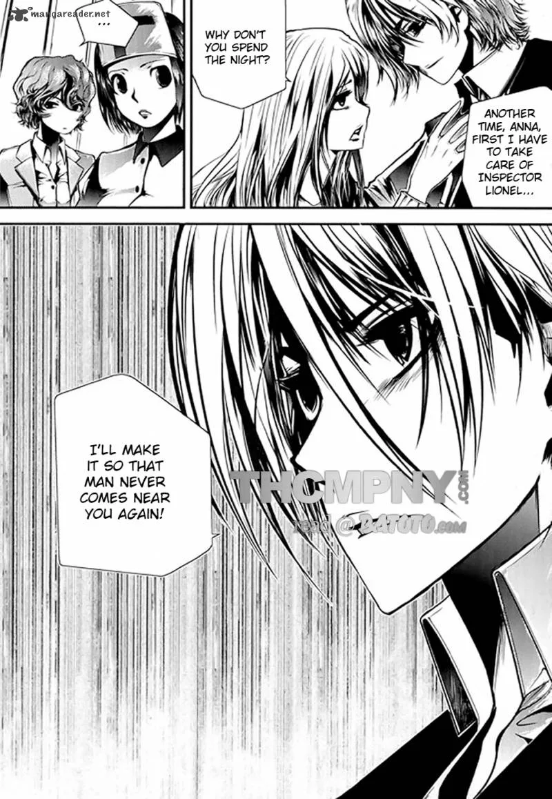 Baptist Chapter 5 page 6