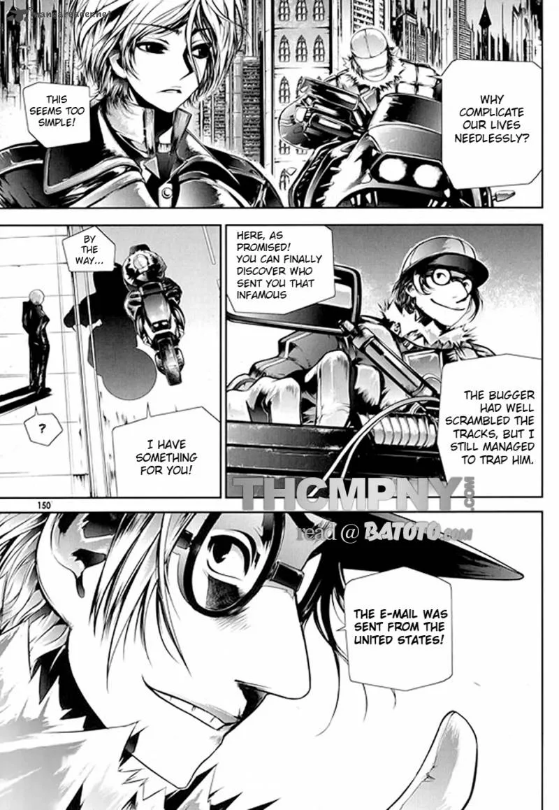Baptist Chapter 5 page 9