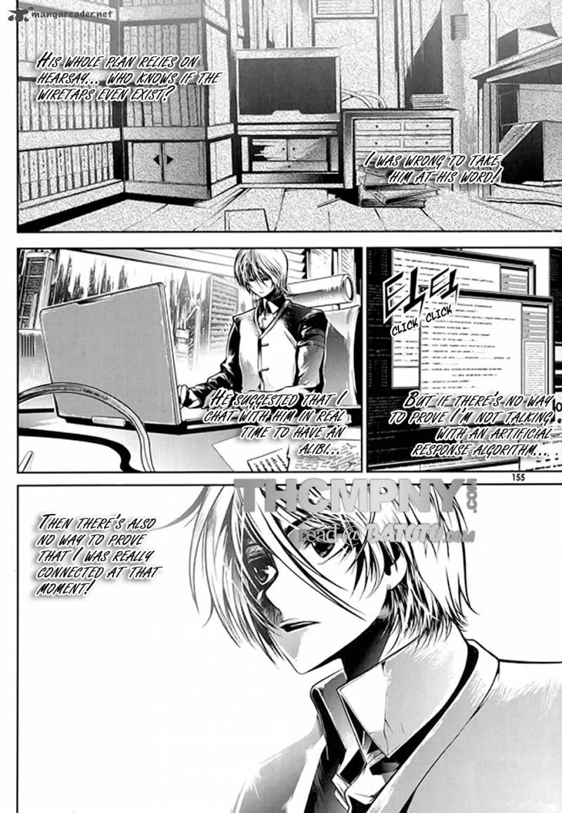 Baptist Chapter 5 page 14